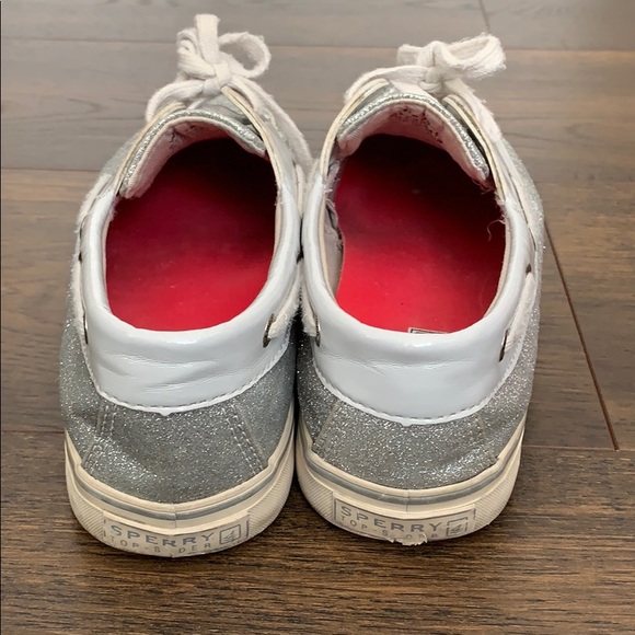 ✨Sperry Bundle✨ - Picture 2 of 6